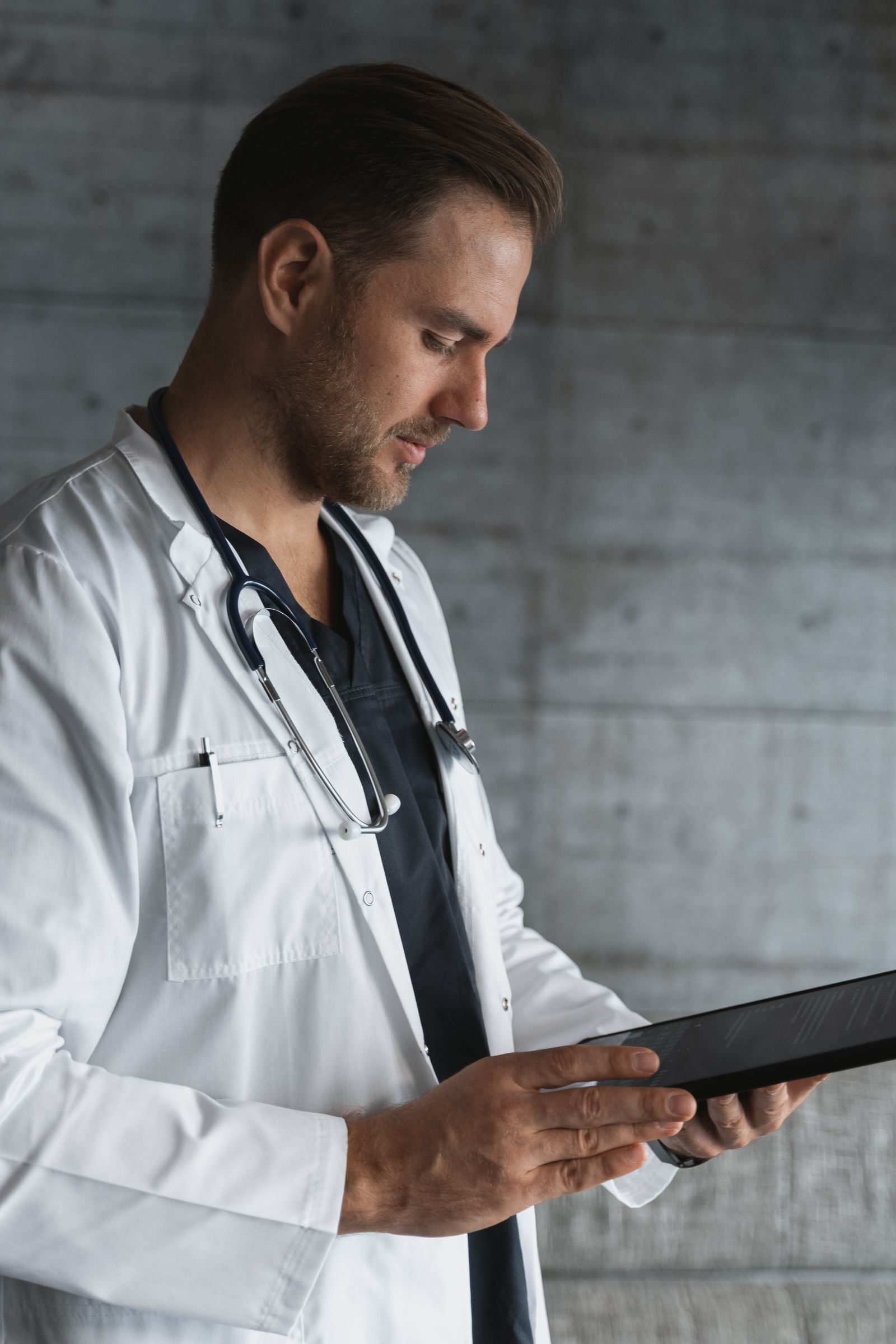 How Short-Term Health Insurance Works, From ID Card to Claim