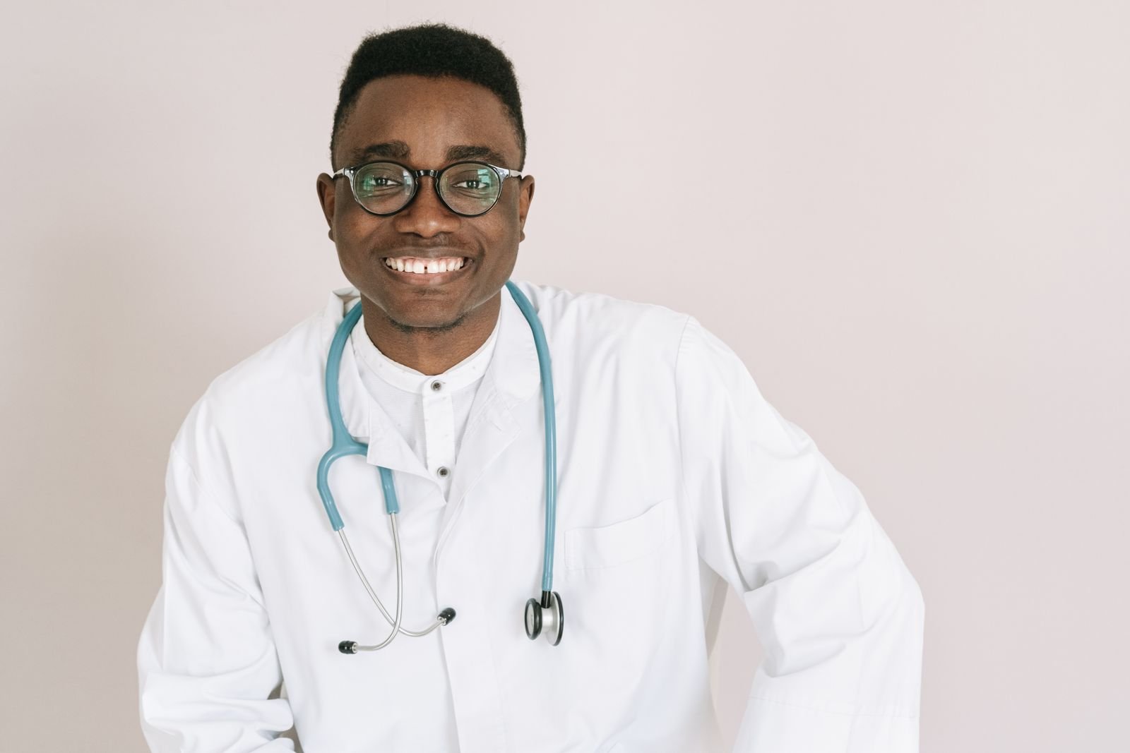 What Short-Term Plans Cost at the Doctor: Copays, Coinsurance, and Bills