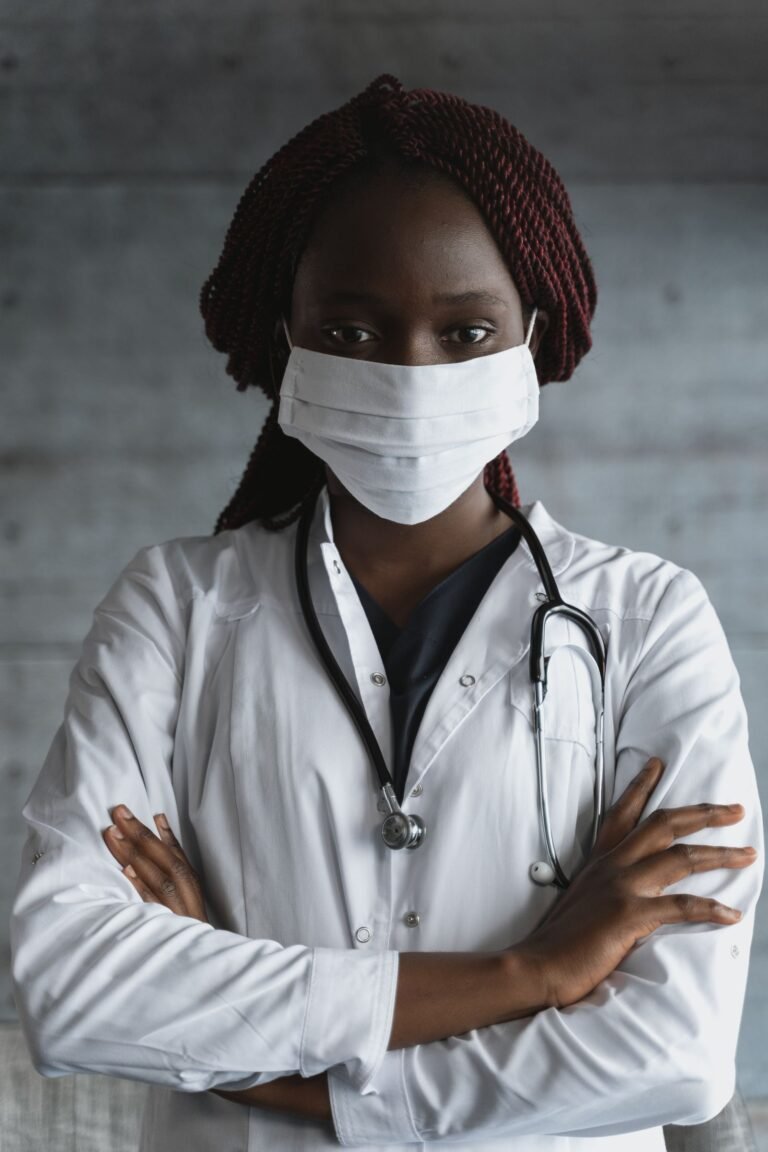 When Can You Buy Short-Term Health Insurance? Enrollment Windows Explained