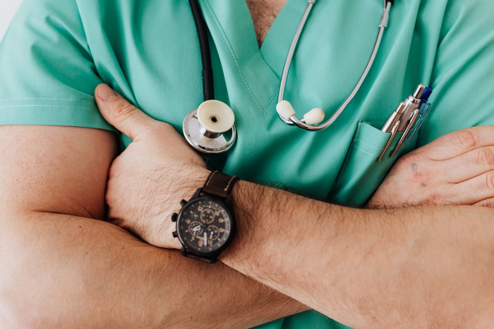 What Short-Term Health Insurance Costs Per Month in 2026