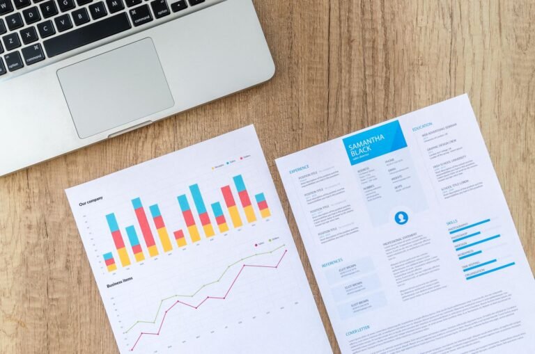 STM Deductible Math: Why the Cheapest Plan Can Cost You the Most
