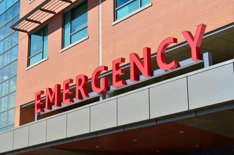 The 7 Hidden Costs in Short-Term Medical Policies