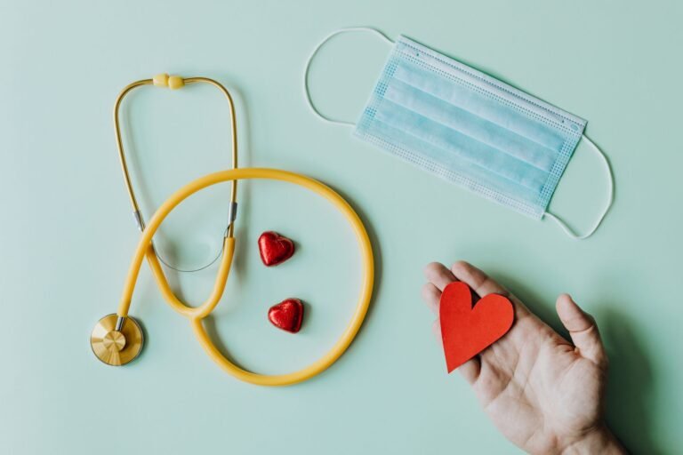STM Networks: How to Check Your Doctor Before You Buy