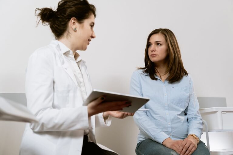 The Cheapest Short-Term Health Insurance Carriers in 2026