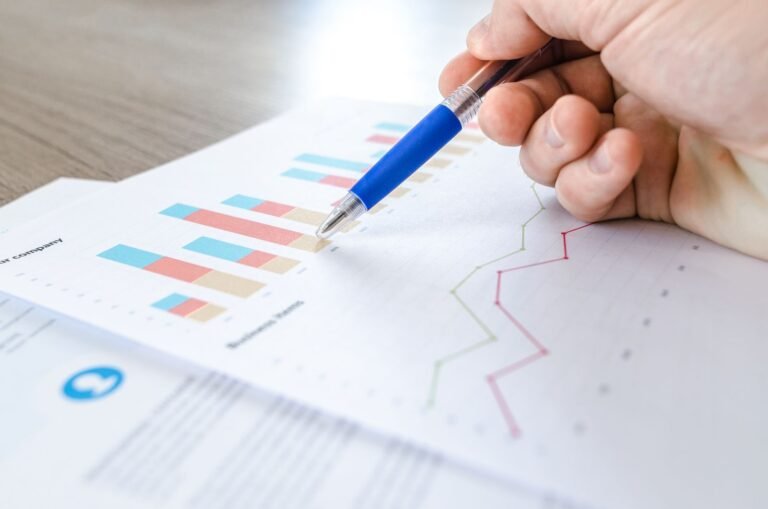 Promo Pricing on STM: How Introductory Rates Really Work